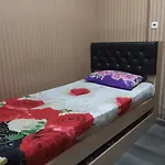 Adhigana Property Kemang View