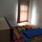Adhigana Property Kemang View