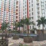 Adhigana Property Kemang View