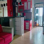 Adhigana Property Kemang View